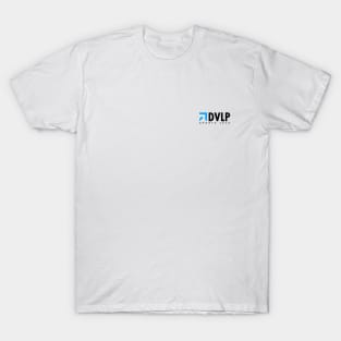 Dvlp Sports Tech T-Shirt